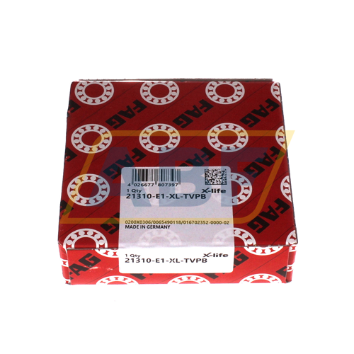 21310-E1-XL-TVPB FAG