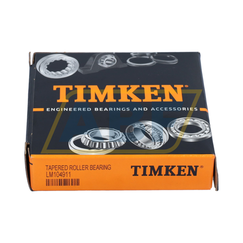 LM104911-20024 Timken