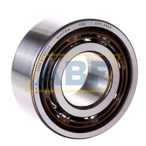 3308ATN9/C3 SKF