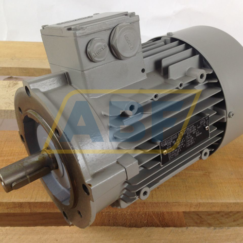 1LA7090-2AA13 Siemens