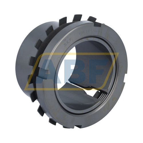H314 SKF