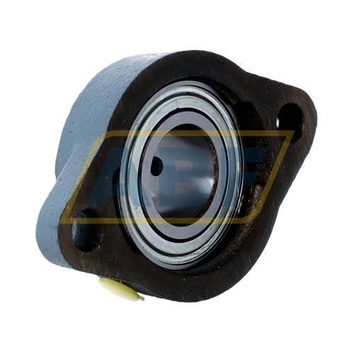 SBLF205G TR