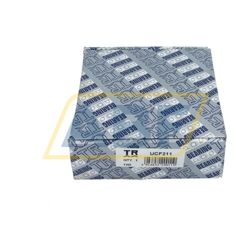 UCF211 TR