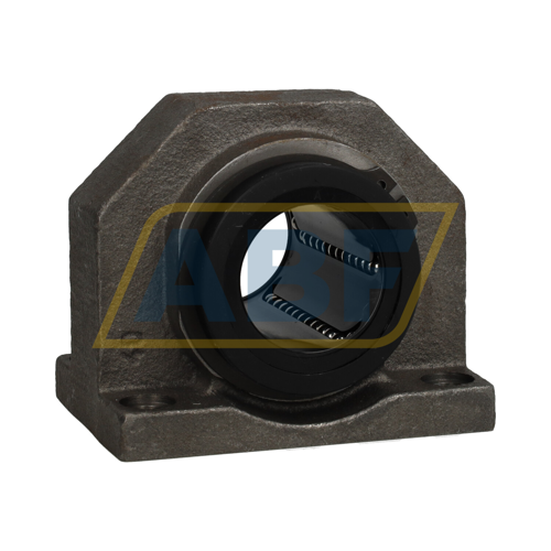 R1065-640-40 Bosch-Rexroth