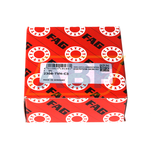 2308-TVH-C3 FAG