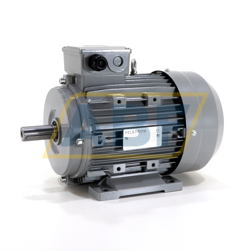 3F2A-112MB-2B3 Felstrom