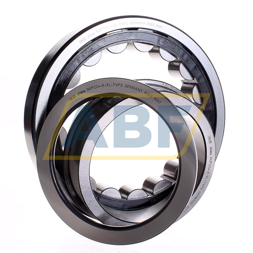 NUP224-E-XL-TVP2 FAG