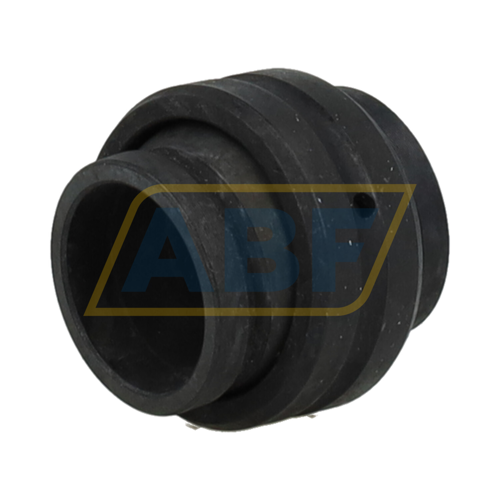 B12EL RBC Bearings Industrial