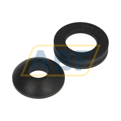 GX17S LSK Bearings