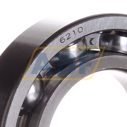 6210 Kinex