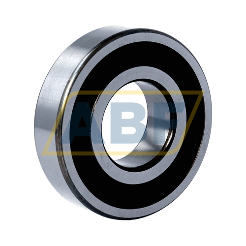 6308-2RS1TN9/C3 SKF