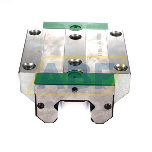 RWU45-E-RROC-V3-G2 INA