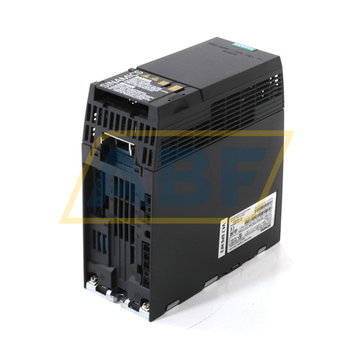 6SL3210-1KE11-8AF2 Siemens