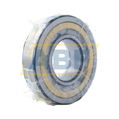 NU320-E-XL-MPAX-C3 FAG