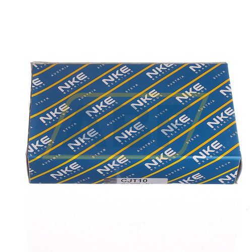 CJT10 NKE