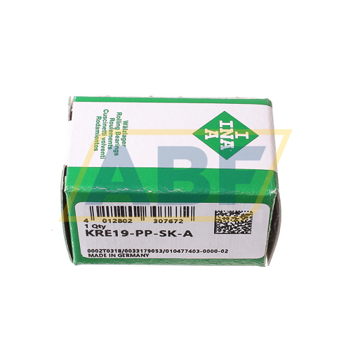 KRE19-PP-SK-A INA