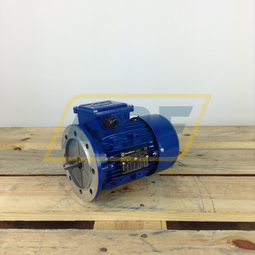 MAA71MC2B14B5 Marelli Motori