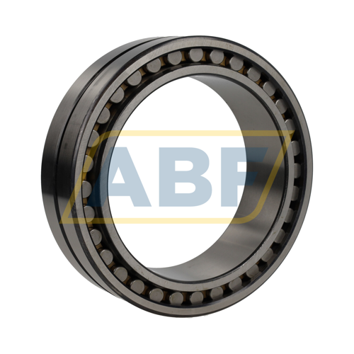 NNU4924B/SPC3W33 SKF