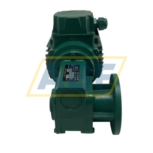 MVABSRMH-LS63T4 Leroy Somer