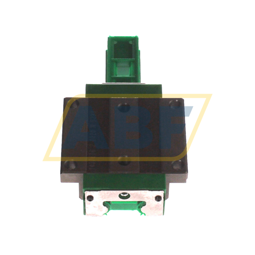 KWVE20-B-N-V1-G2 INA