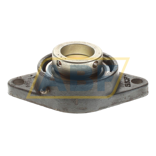FYTB40FJ SKF