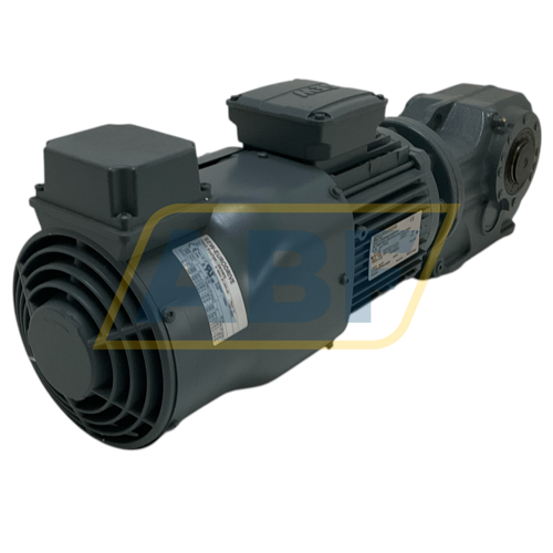 KA47/TDRN90S4/TF/ES7S/V SEW-EURODRIVE