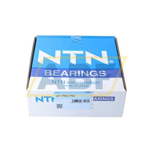 4T-759/752 NTN