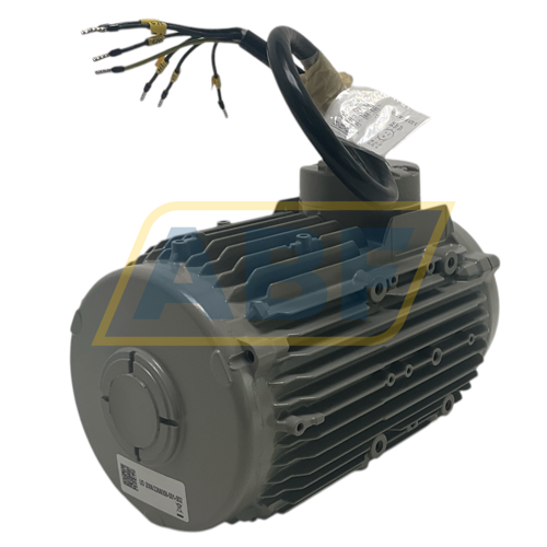 1LE1003-0DB32-2LA4-Z Siemens