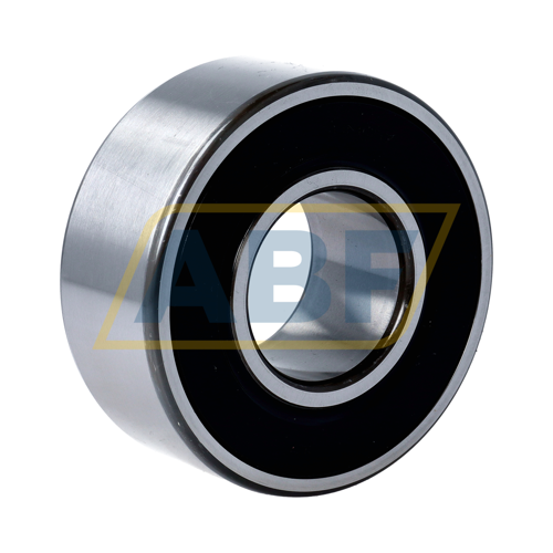 3308A-2RS1/C3 SKF