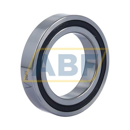 HCS71908-E-T-P4S-DUL FAG