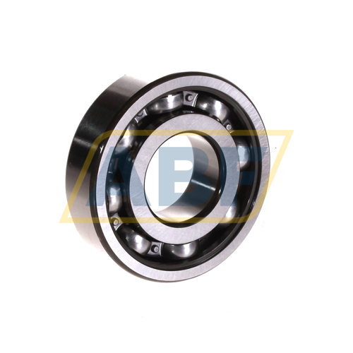 6306-RS1 SKF