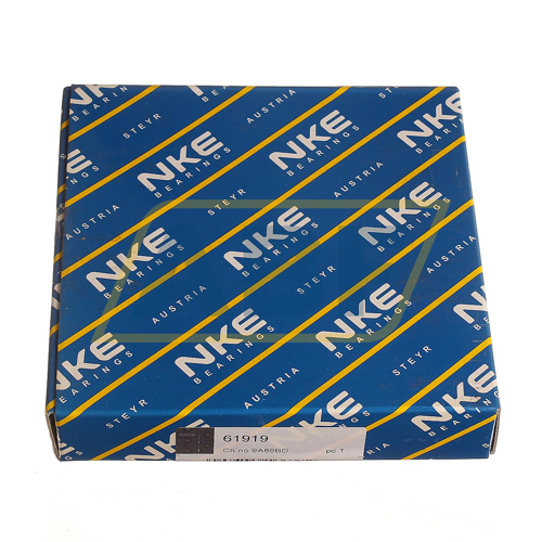 61919 NKE