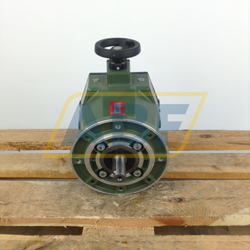 FVR090B5-90B5I5 Varvel