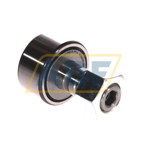 KRV47-X-PP-A-NMT INA