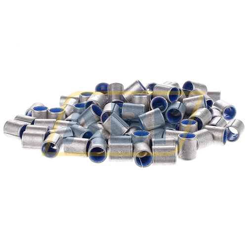 PG060810A Federal Mogul