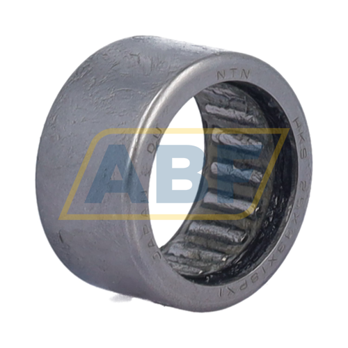 HKS25X33X18PX1/L588 NTN