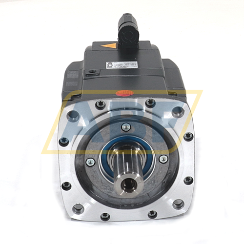 1FK7083-2AF71-1CH0 Siemens