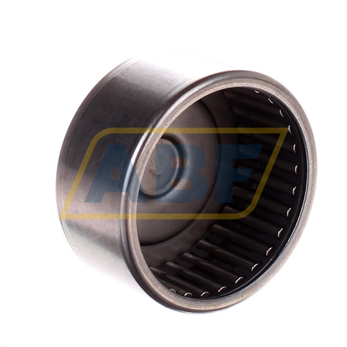 BK3520A INA
