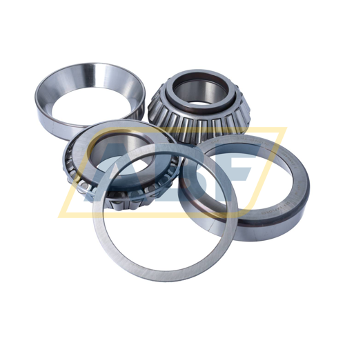 T7FC060T80/QCL7CDTC10 SKF