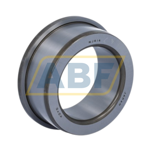 NJ414C3 Koyo (JTEKT)