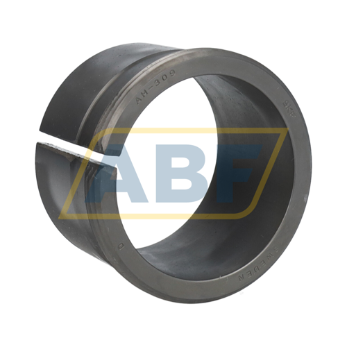 AH309 SKF