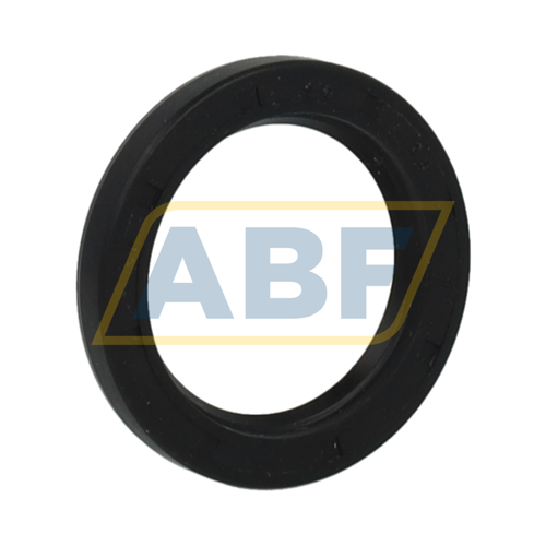 SC29X41X6 NAK Sealing Technologies