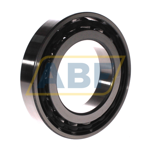 7217-B-XL-TVP-UA FAG