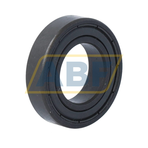 61904BHTSZZ280° BECO