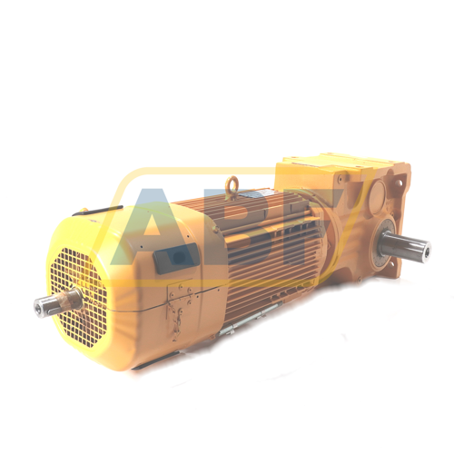 K77DRN132S4/BE11HR/AMB8/TH/2W-I74 SEW-EURODRIVE