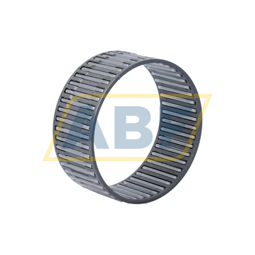 K65X70X30-A/0-7 INA