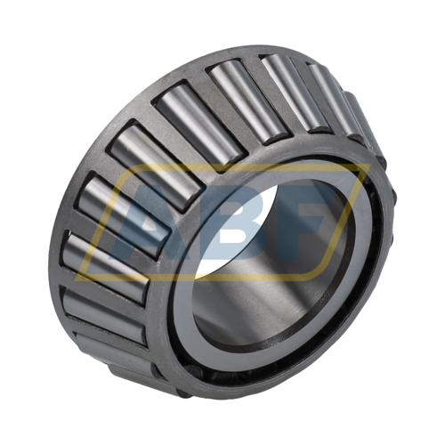 HM803145-70000 Timken