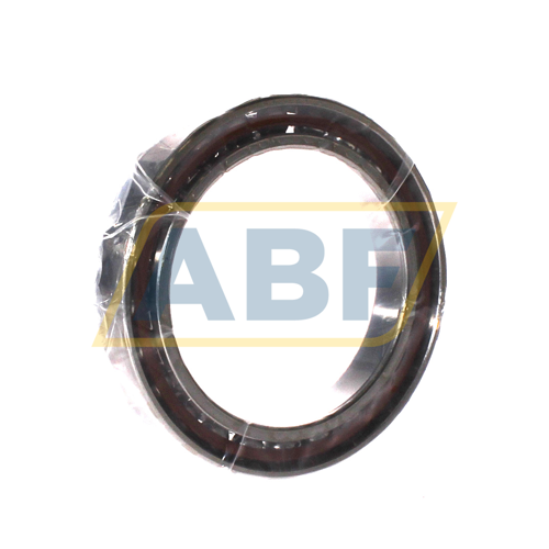 B71915-E-T-P4S-UM FAG