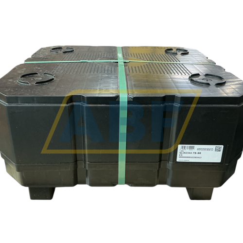 SL192344-TB-BR-C3 INA