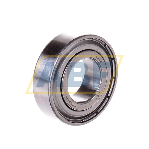 6004-ZR URB
